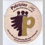 nurnbergleder (61).jpg